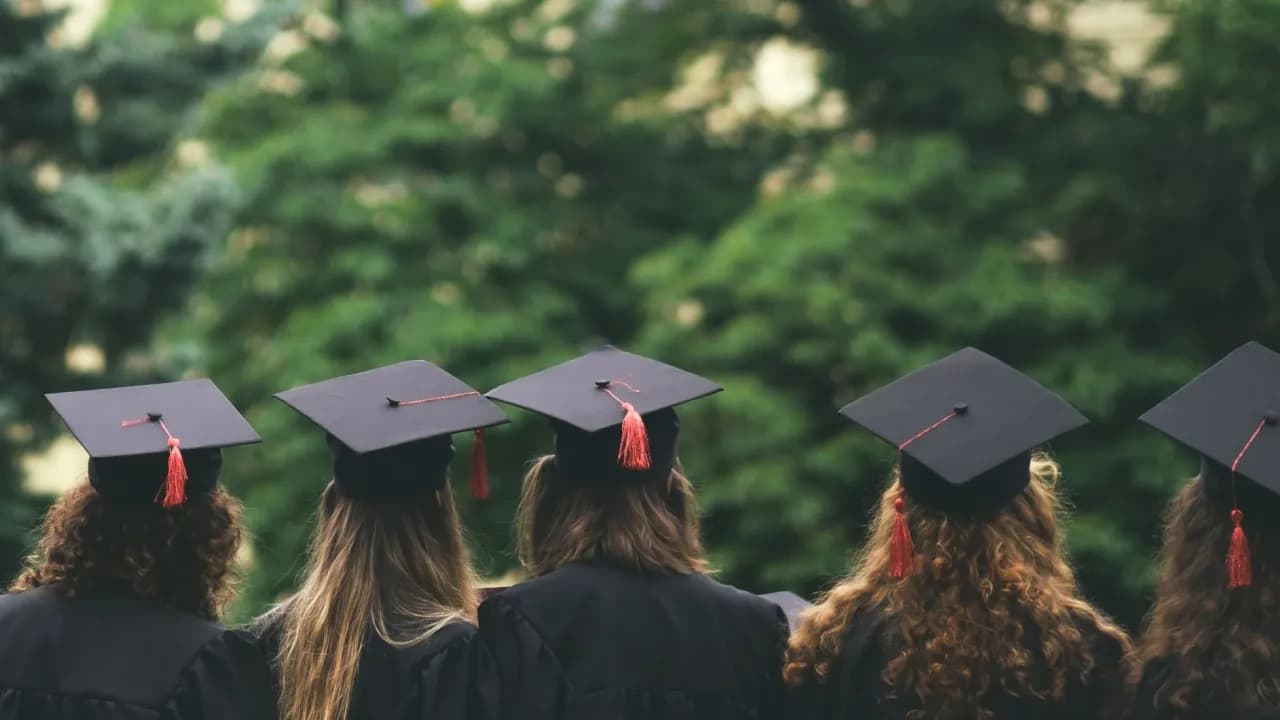 Ile punktów na studia medyczne? Sprawdź, co musisz osiągnąć