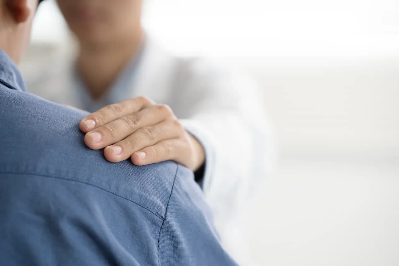 Psychiatra NFZ – czy potrzebne skierowanie? Poznaj ważne informacje