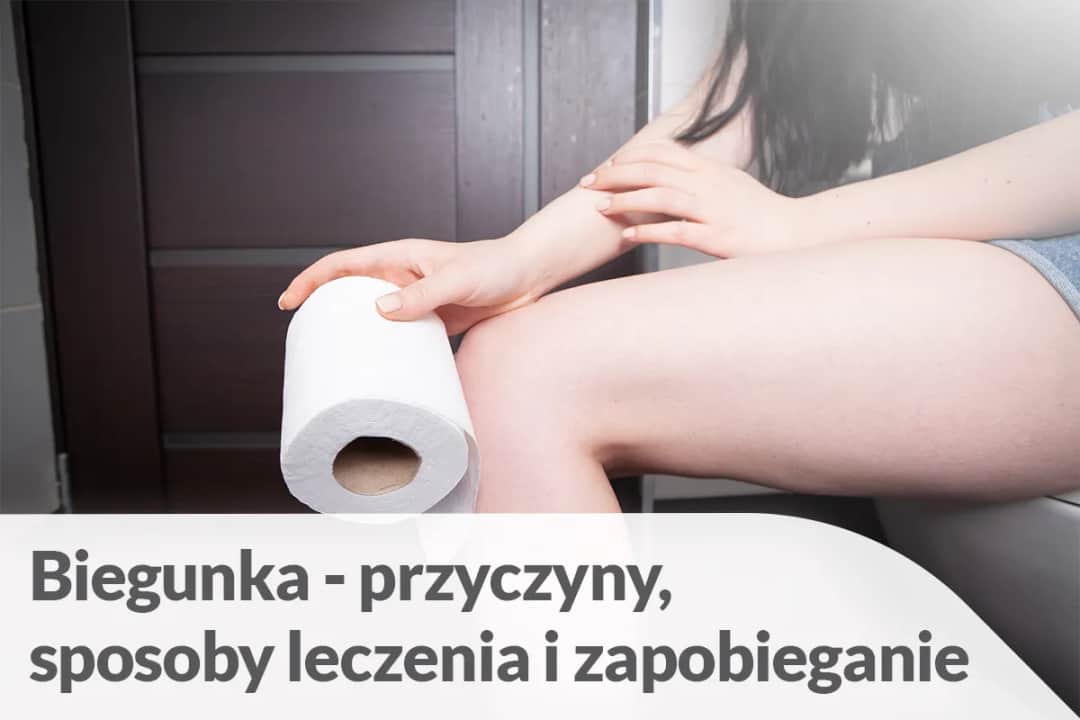 Jak zapobiec biegunce: skuteczne sposoby na unikanie problemów zdrowotnych