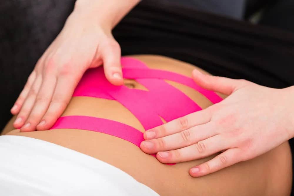 Fizjoterapia uroginekologiczna na czym polega i jakie przynosi korzyści