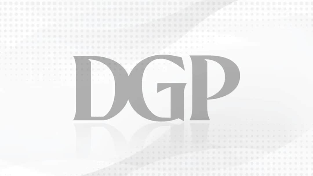 Jak założyć laboratorium mikrobiologiczne - uniknij najczęstszych błędów