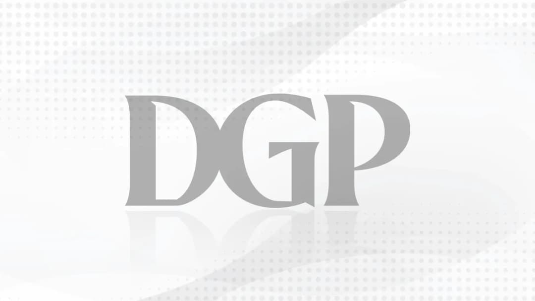 Jak założyć laboratorium mikrobiologiczne - uniknij najczęstszych błędów