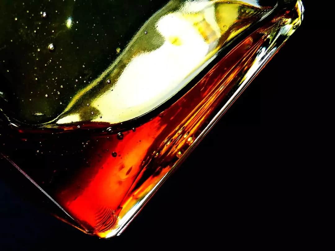 Jak zażywać propolis na spirytusie: skuteczne dawkowanie i zastosowanie