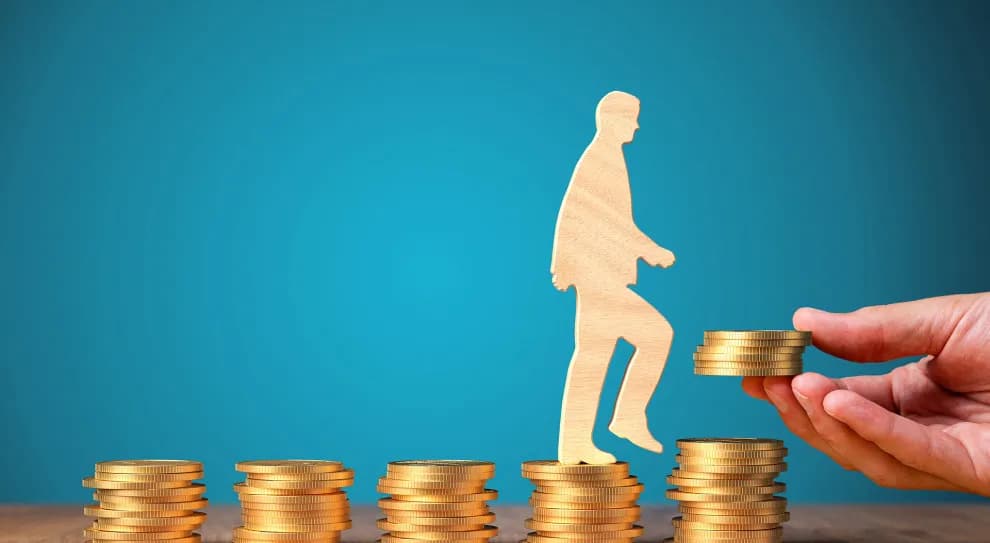 Ile zarabia kierownik laboratorium? Zaskakujące fakty o wynagrodzeniach
