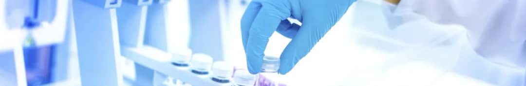 Gdzie znaleźć laboratoria diagnostyczne? Sprawdź punkty Diagnostyki