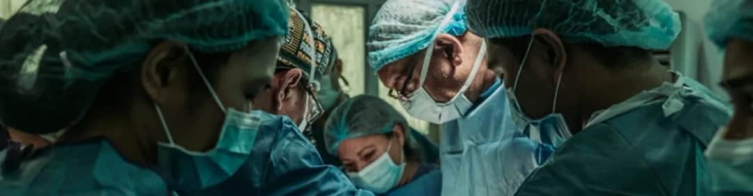 Ile zarabia lekarz anestezjolog? Zaskakujące fakty o wynagrodzeniach