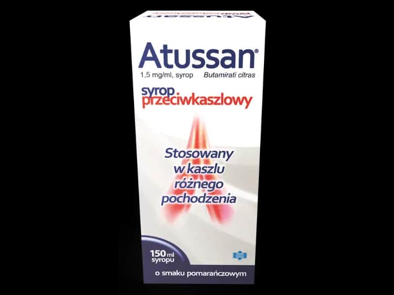 Na co jest lek nedal? Poznaj jego działanie i zastosowanie w terapii