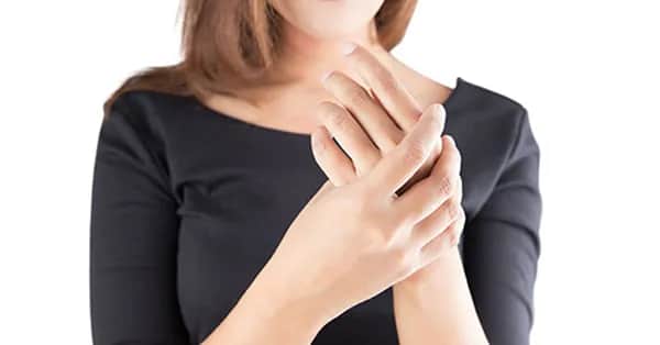 Fizjoterapia na czym polega: jak leczy i poprawia jakość życia