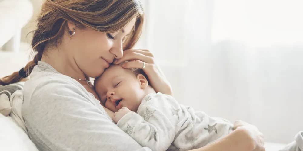 Badania przesiewowe noworodka jakie choroby mogą zagrażać zdrowiu dziecka