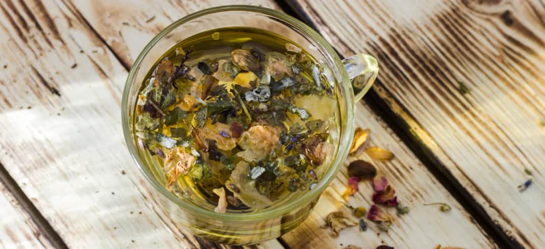 Jakie suplementy przy refluksie mogą złagodzić twoje dolegliwości?