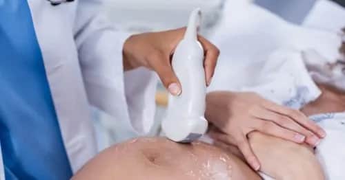 Badanie połówkowe co wykrywa: jakie wady płodu mogą zaskoczyć?