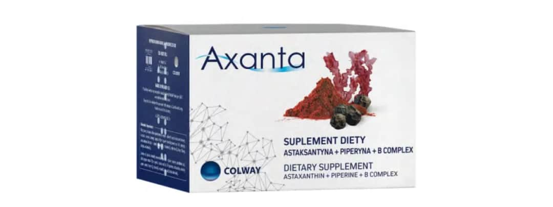 Jakie suplementy na regenerację? Odkryj skuteczne rozwiązania dla mięśni