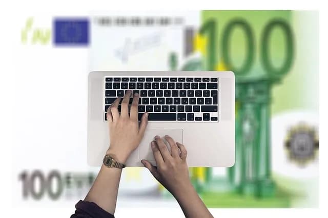 Ile zarabia fizjoterapeuta w Norwegii? Zaskakujące fakty i różnice