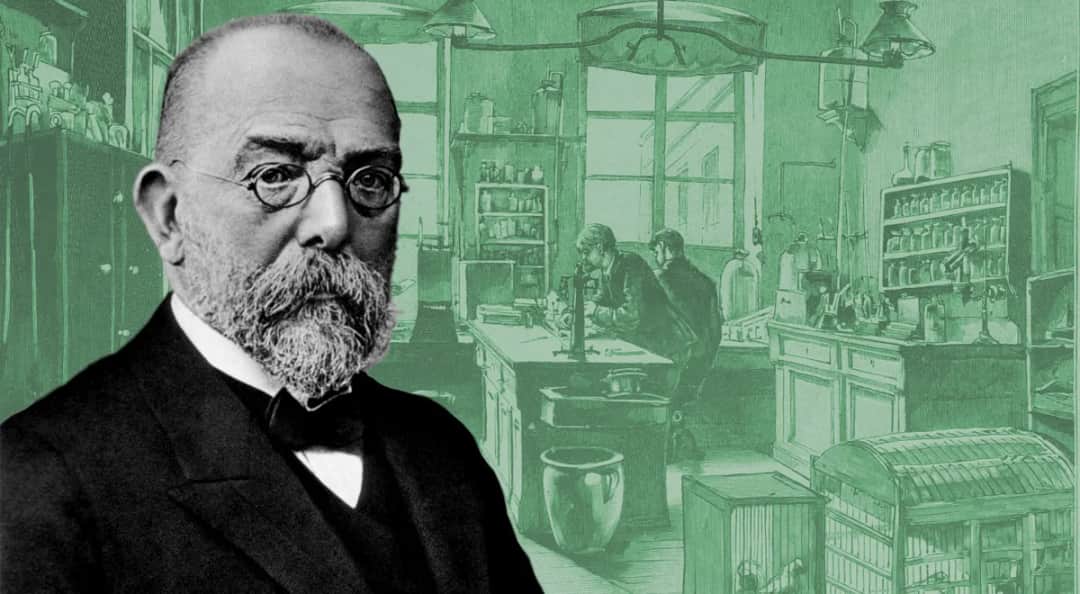 Kto wynalazł lek na gruźlicę? Niezwykła historia odkrycia streptomycyny