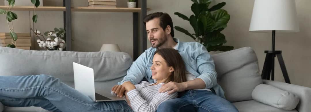 Jak zmienić lekarza rodzinnego NFZ - proste kroki, uniknij problemów