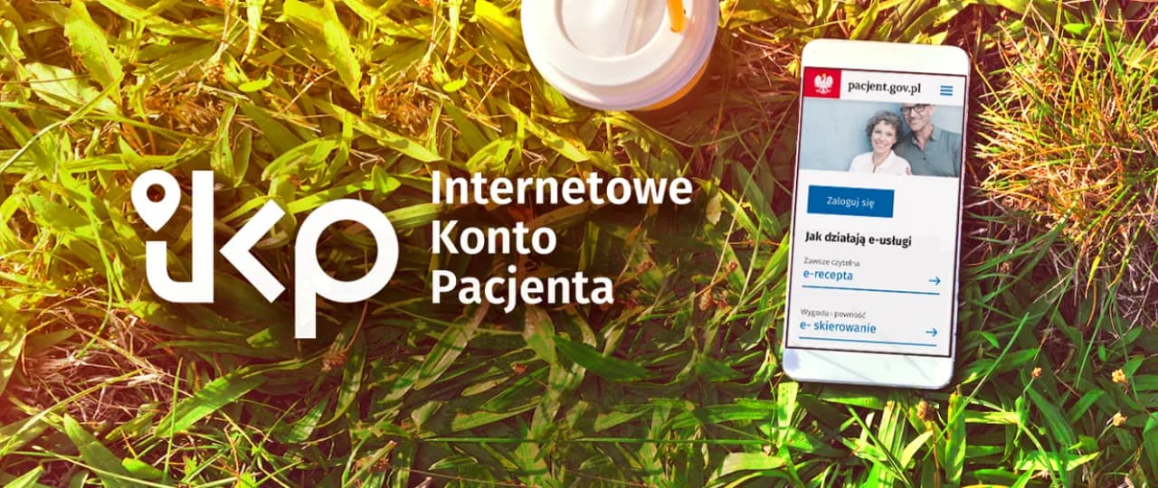 Jak sprawdzić wyniki z laboratorium i uniknąć niepewności zdrowotnej