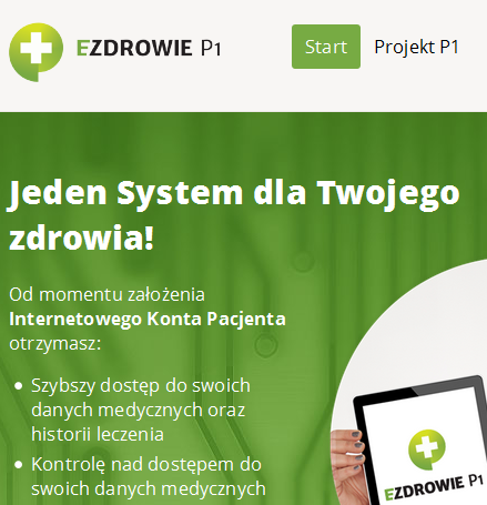 ezdrowie.gov.pl